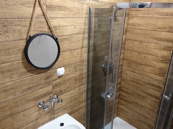 Skorzęcin Ośrodek Wypoczynkowy Laguna