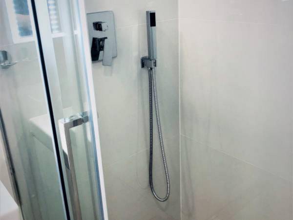 Apartamenty Przy Plaży