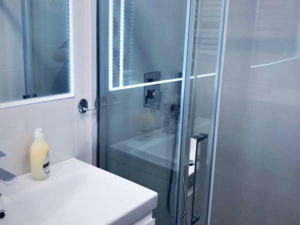 Apartamenty Przy Plaży