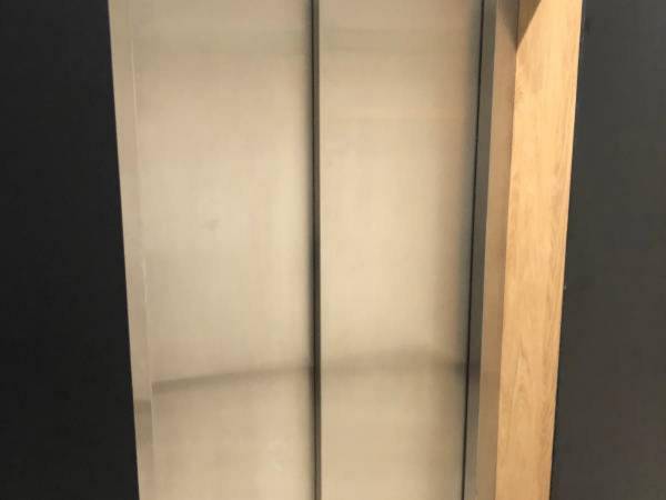 Apartamenty Przy Plaży