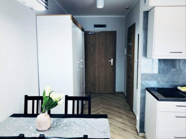 Apartamenty Przy Plaży