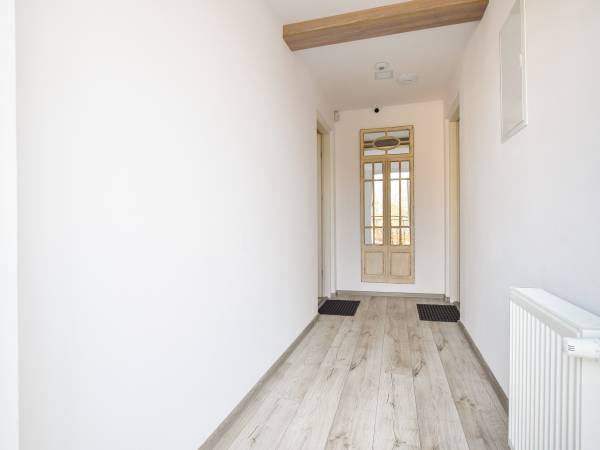 Pokoje Gościnne MAAK