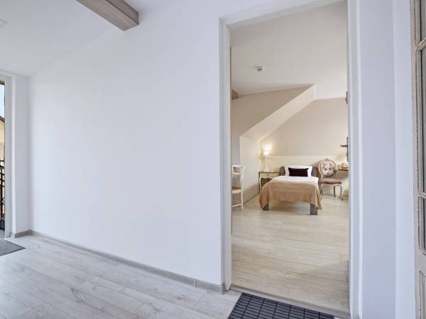 Pokoje Gościnne MAAK