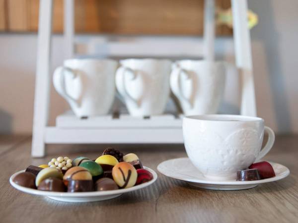 Wigierska NiemaSówka