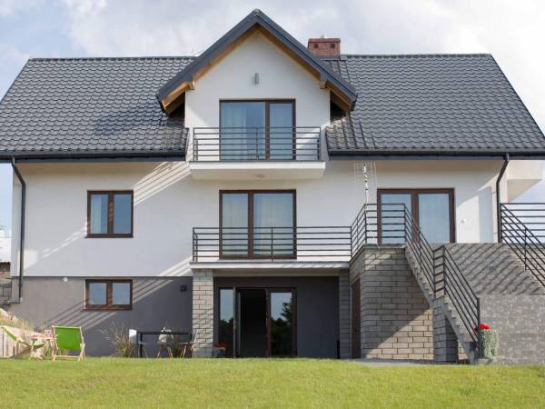 Wigierska NiemaSówka