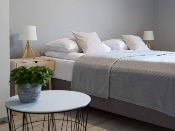 Wigierska NiemaSówka