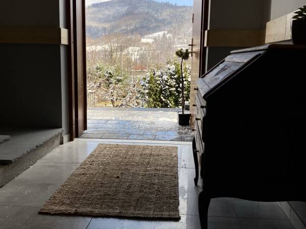 Karolowy Pokoje & Apartamenty