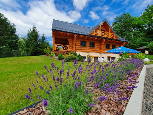 Apartamenty i pokoje gościnne nad jeziorem, noclegi