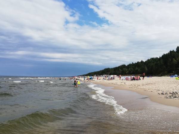 U Ryszarda -Fajna Chata