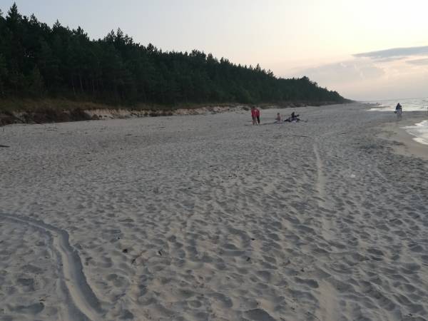 U Ryszarda -Fajna Chata