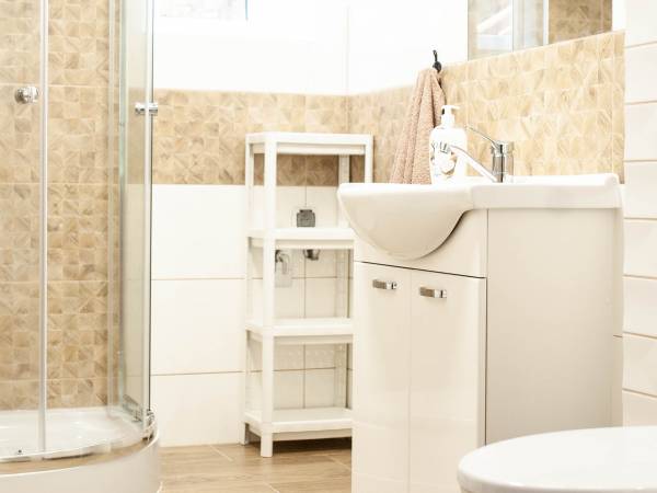 Agroturystyka Bliżej Słońca