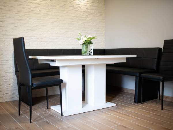 Agroturystyka Bliżej Słońca