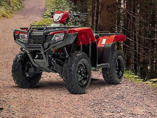 Ośrodek Wypoczynkowy Evita