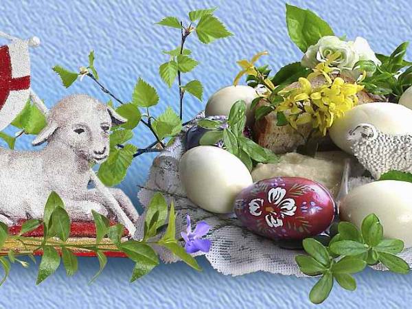 Pokoje Gościnne Krystyna