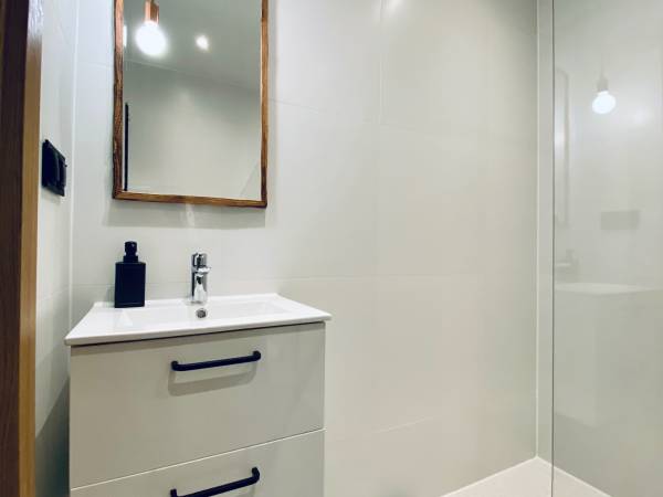 Apartamenty Piwniczna