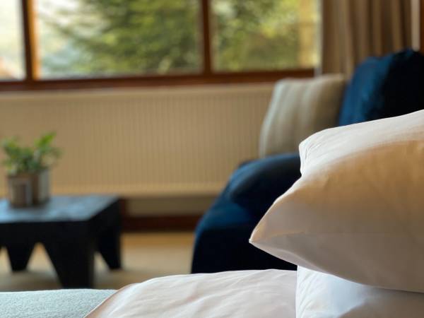 Apartamenty Piwniczna