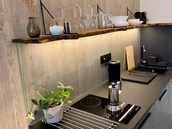 Apartamenty Piwniczna