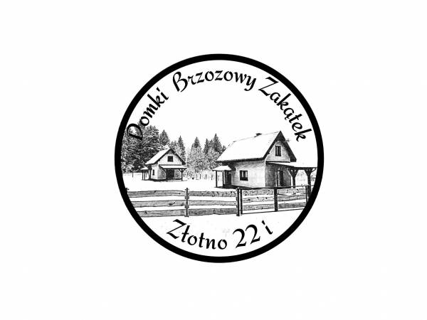 Brzozowy Zakątek