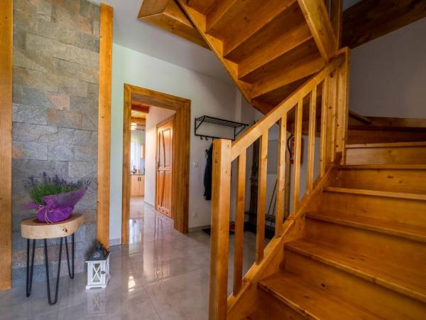 apartament 11 osobowy