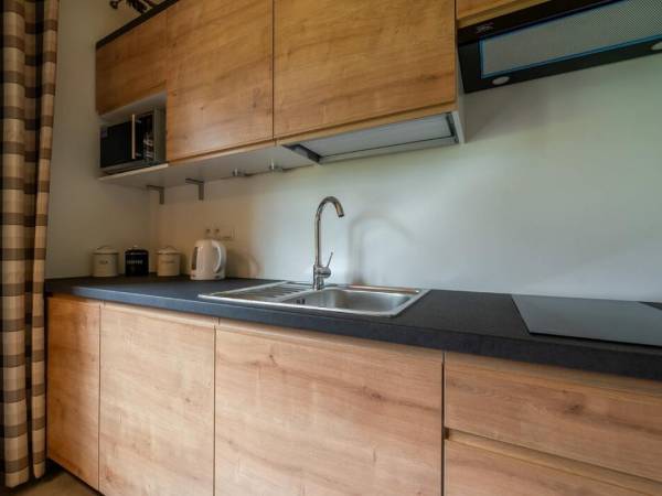 apartament 6 osobowy