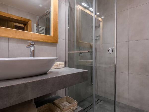 apartament 6 osobowy