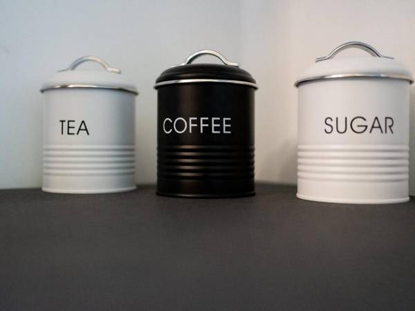 apartament 6 osobowy