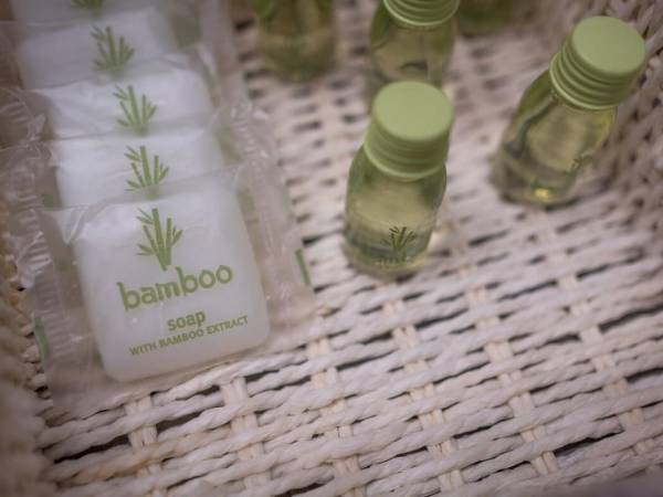 apartament 6 osobowy