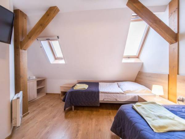 Ośrodek Rehabilitacyjny Contessa