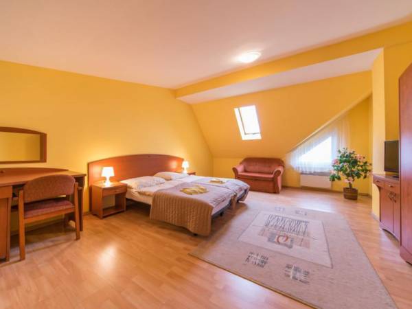 Ośrodek Rehabilitacyjny Contessa