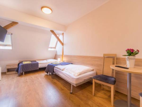 Ośrodek Rehabilitacyjny Contessa