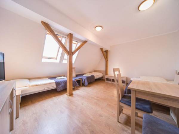 Ośrodek Rehabilitacyjny Contessa