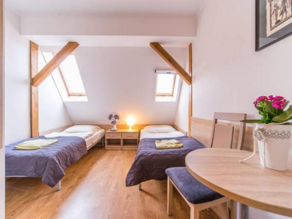 Ośrodek Rehabilitacyjny Contessa