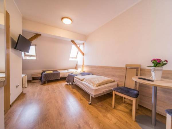 Ośrodek Rehabilitacyjny Contessa