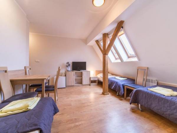 Ośrodek Rehabilitacyjny Contessa