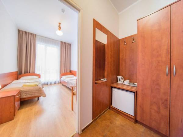 Ośrodek Rehabilitacyjny Contessa