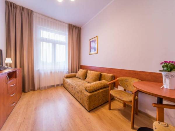 Ośrodek Rehabilitacyjny Contessa