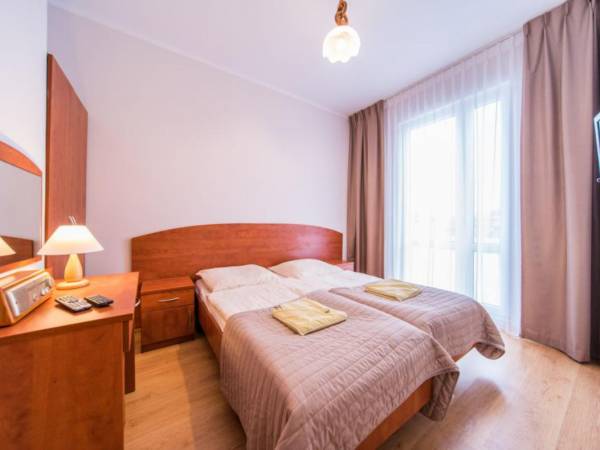 Ośrodek Rehabilitacyjny Contessa