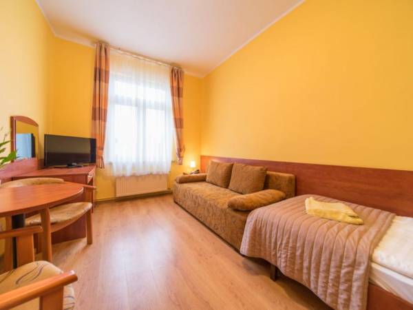 Ośrodek Rehabilitacyjny Contessa