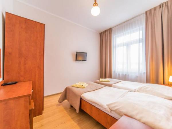 Ośrodek Rehabilitacyjny Contessa