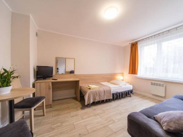 Ośrodek Rehabilitacyjny Contessa