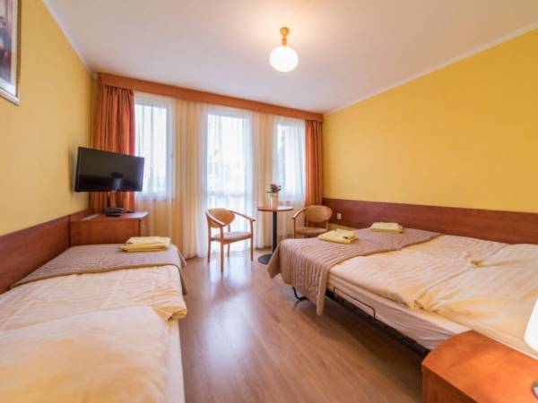 Ośrodek Rehabilitacyjny Contessa