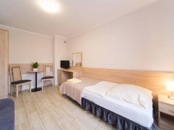 Ośrodek Rehabilitacyjny Contessa