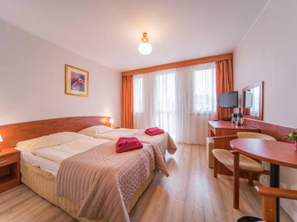 Ośrodek Rehabilitacyjny Contessa