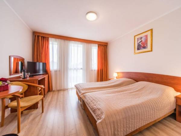 Ośrodek Rehabilitacyjny Contessa