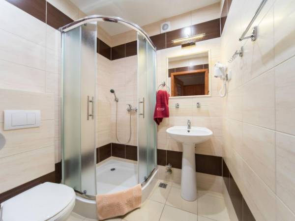 Ośrodek Rehabilitacyjny Contessa