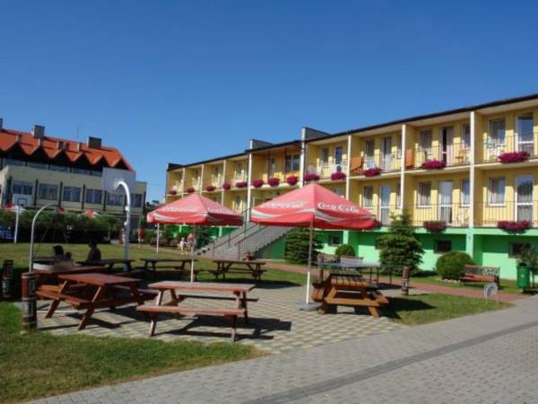 Ośrodek Rehabilitacyjny Contessa