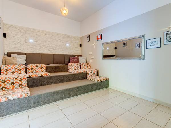 Ambre Mare Pobierowo