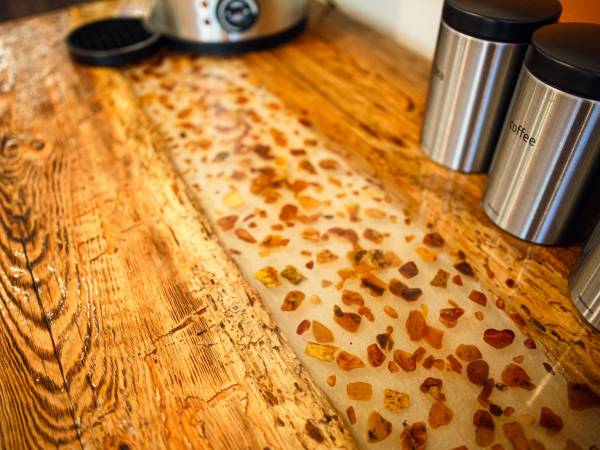 Ambre Mare Pobierowo