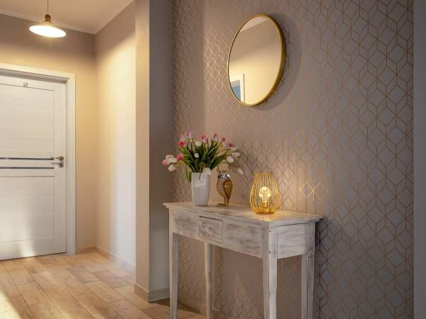 Wigierska NiemaSówka