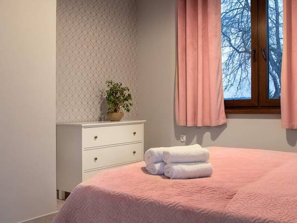 Wigierska NiemaSówka